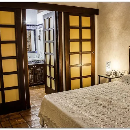 Сasa de vacaciones Casa Tiberíades *