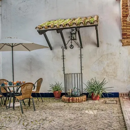 Casa Tiberíades Сasa de vacaciones *