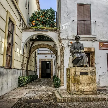 Casa Tiberíades Сasa de vacaciones *