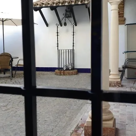 Casa Tiberíades Сasa de vacaciones